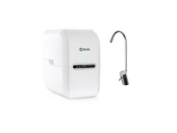 Máy Lọc Nước A. O. Smith G2